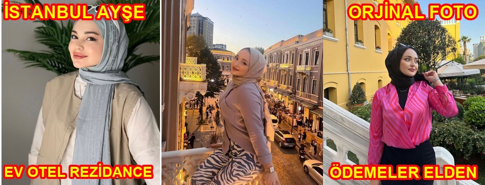 koc2