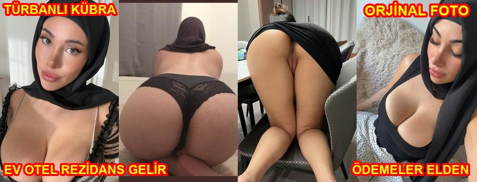 yastik4